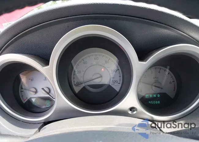 1C3LC55R78N691183: 42788072