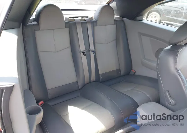 1C3LC55R78N691183: 42788072