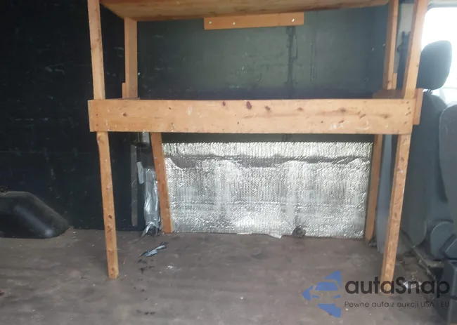 1FTYR3XM6GKA13854: 42788073