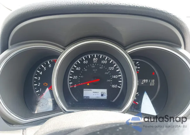 JN8AZ1MU2EW410143: 42788077