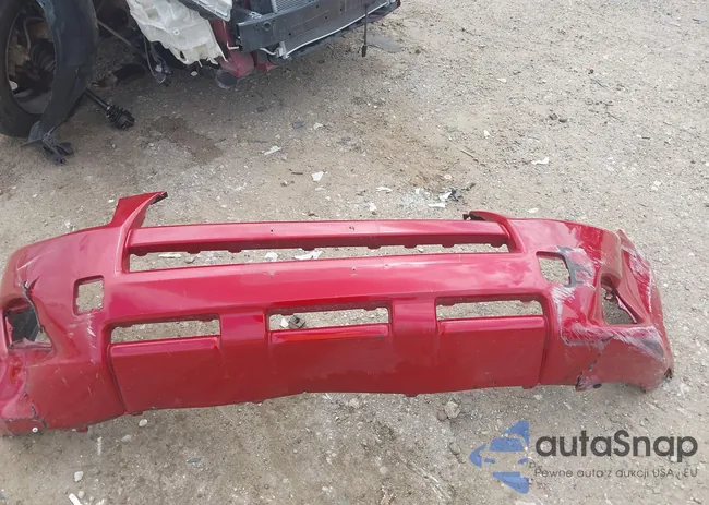 2T3BF4DV6CW183215: 42788078