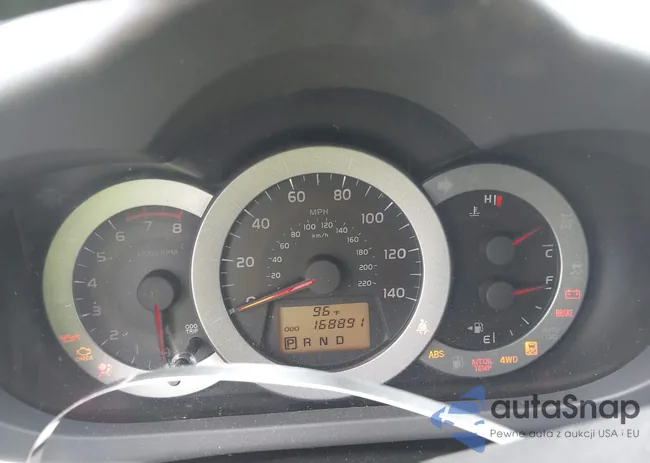 2T3BF4DV6CW183215: 42788078