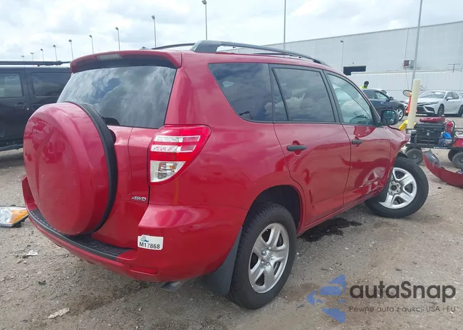 2T3BF4DV6CW183215: 42788078