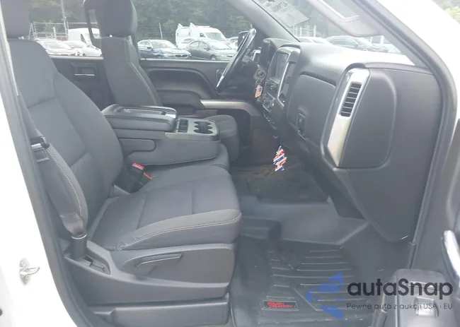 1GCVKREC0EZ416026: 42788080