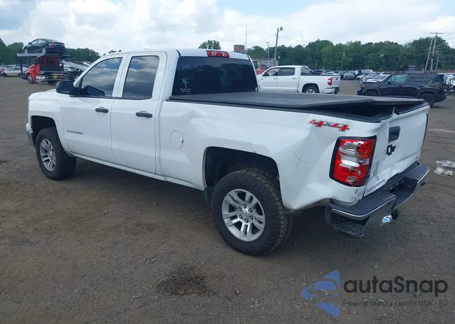 1GCVKREC0EZ416026: 42788080