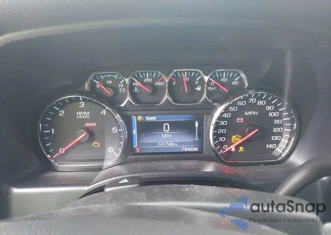 1GCVKREC0EZ416026: 42788080