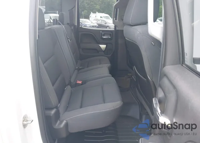 1GCVKREC0EZ416026: 42788080