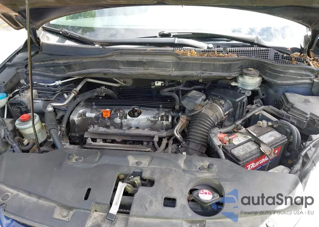 5J6RE4H59AL100186: 42788081