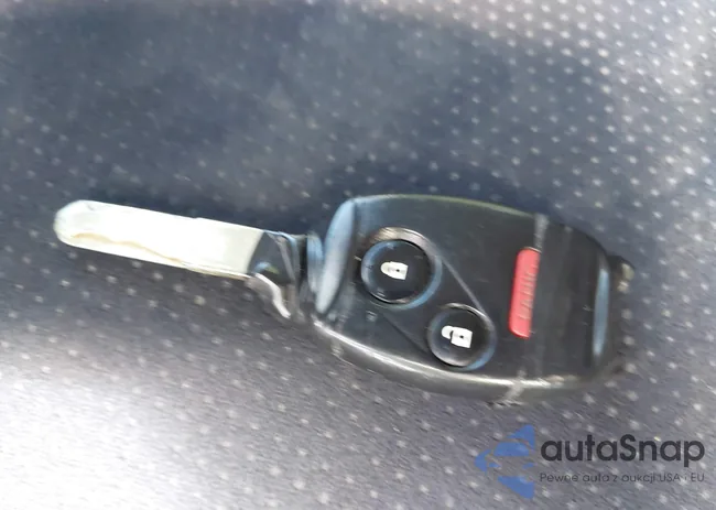 5J6RE4H59AL100186: 42788081