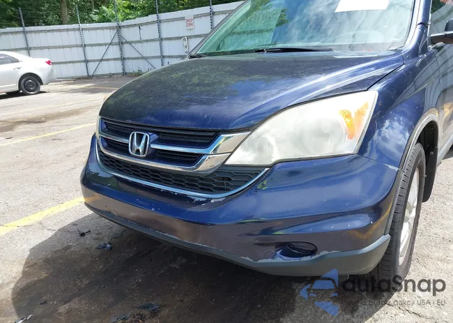 5J6RE4H59AL100186: 42788081