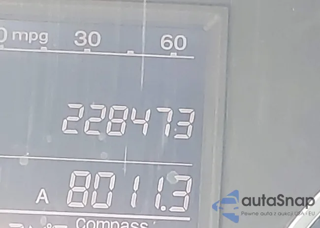 5J6RE4H59AL100186: 42788081