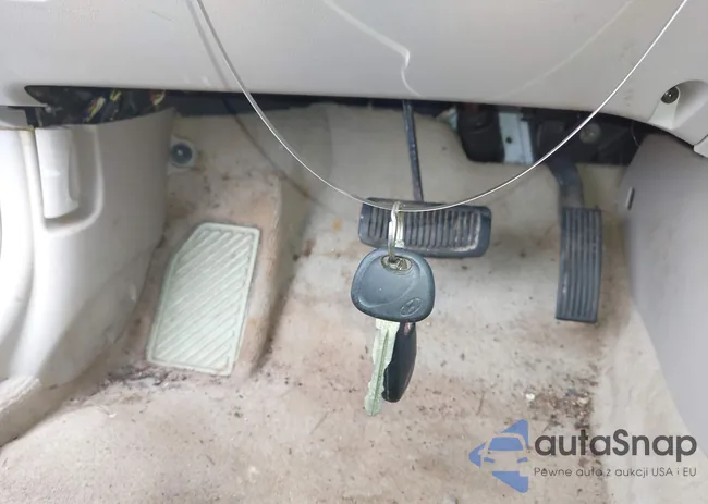 5NPEU46F96H023141: 42788083