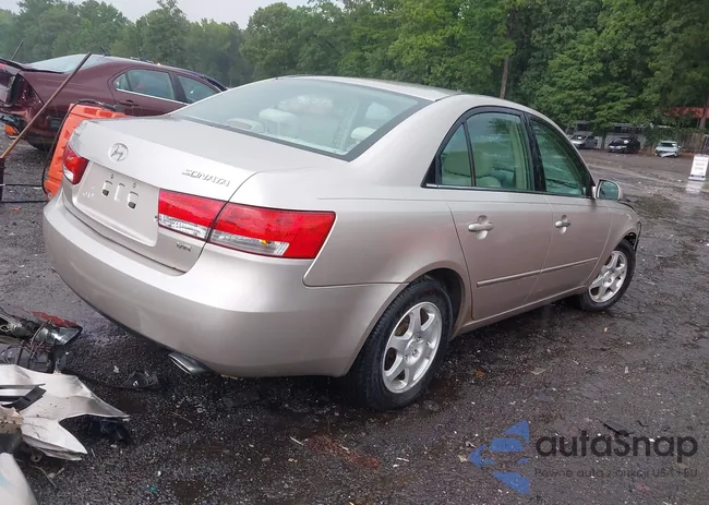 5NPEU46F96H023141: 42788083