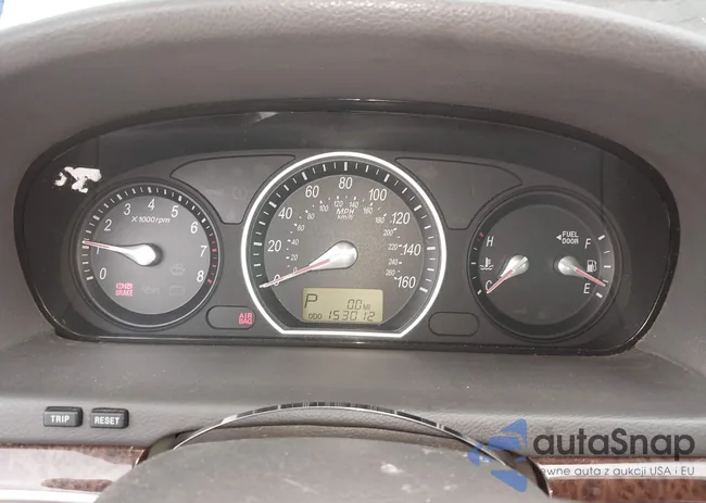 5NPEU46F96H023141: 42788083