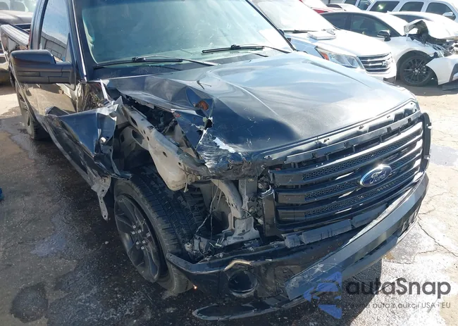 1FTMF1CT1EFB25492: 42788090