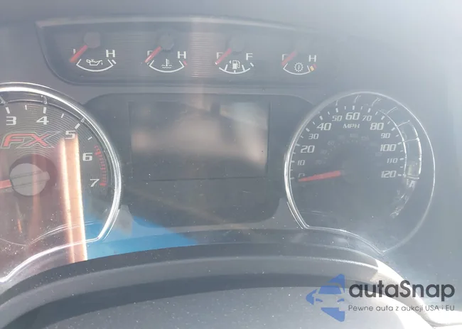 1FTMF1CT1EFB25492: 42788090