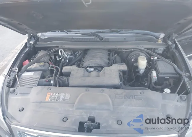 1GKS1HKJ8LR221375: 42788093