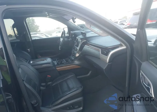 1GKS1HKJ8LR221375: 42788093