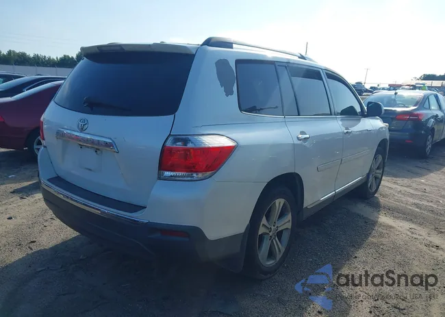 5TDYK3EH8BS032319: 42788094