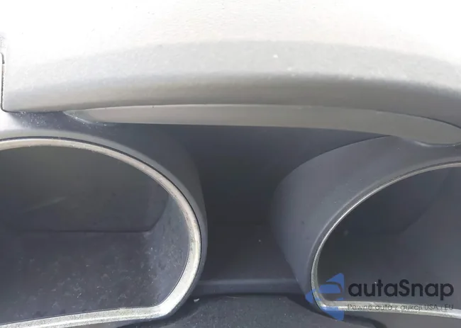 5TDYK3EH8BS032319: 42788094