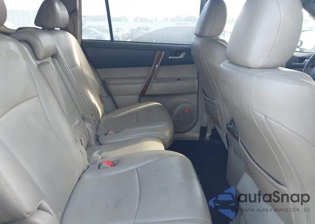 5TDYK3EH8BS032319: 42788094