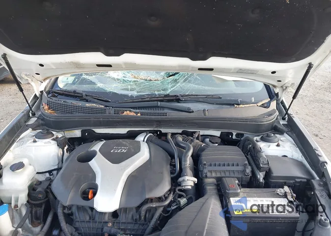 5NPEC4ABXCH469141: 42788098