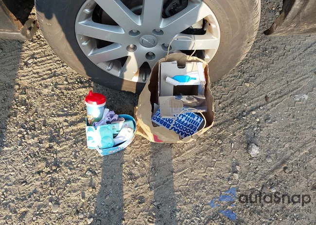 5NPEC4ABXCH469141: 42788098