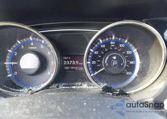 5NPEC4ABXCH469141: 42788098