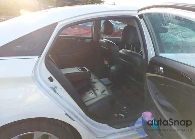 5NPEC4ABXCH469141: 42788098