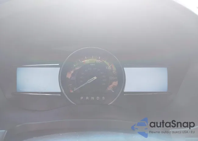 1FM5K8D85GGB48849: 42788102