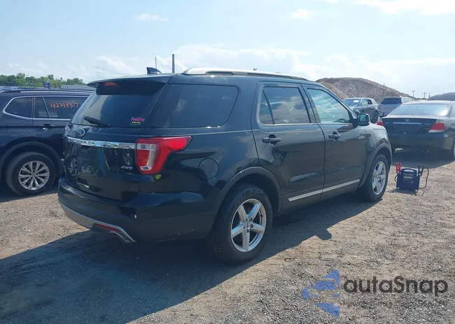 1FM5K8D85GGB48849: 42788102