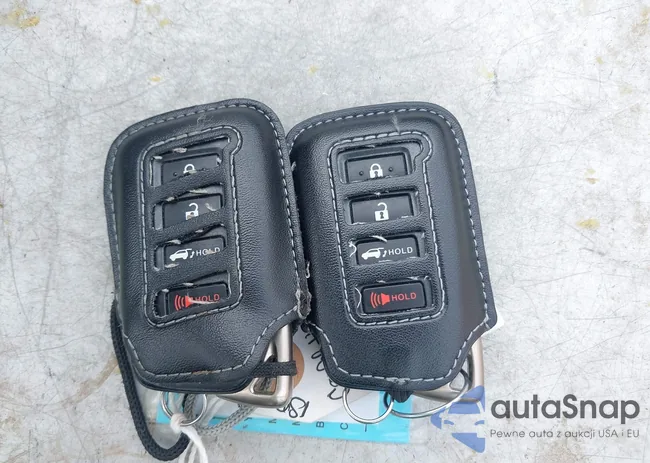 2T2BZMCA7HC111085: 42788112