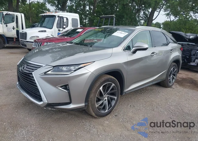 2T2BZMCA7HC111085: 42788112