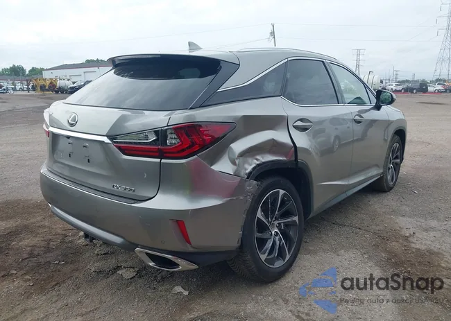 2T2BZMCA7HC111085: 42788112