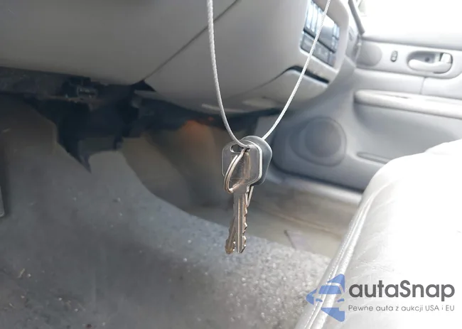 2G4WY55J511202318: 42788115