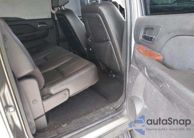 1GCHK23657F524308: 42788118