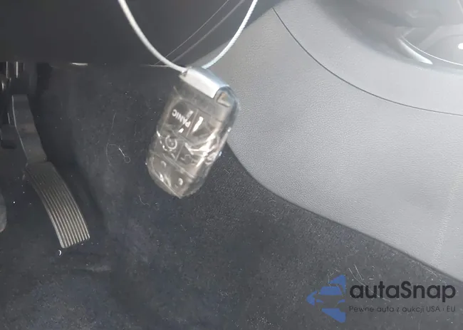 1C4RDHDG2HC628900: 42788122