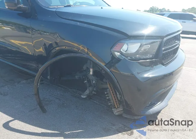 1C4RDHDG2HC628900: 42788122