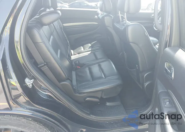 1C4RDHDG2HC628900: 42788122