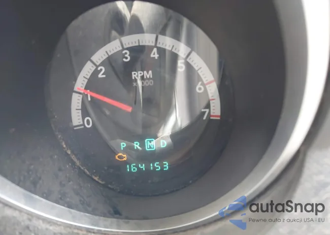 1D8GU58K88W289208: 42788124