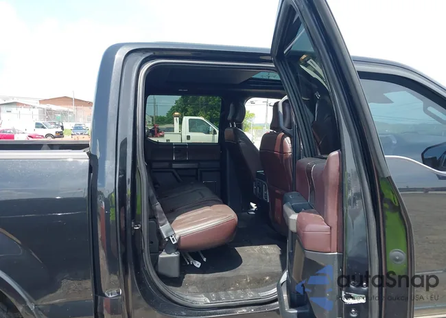 1FTEW1EG9FFA55021: 42788127