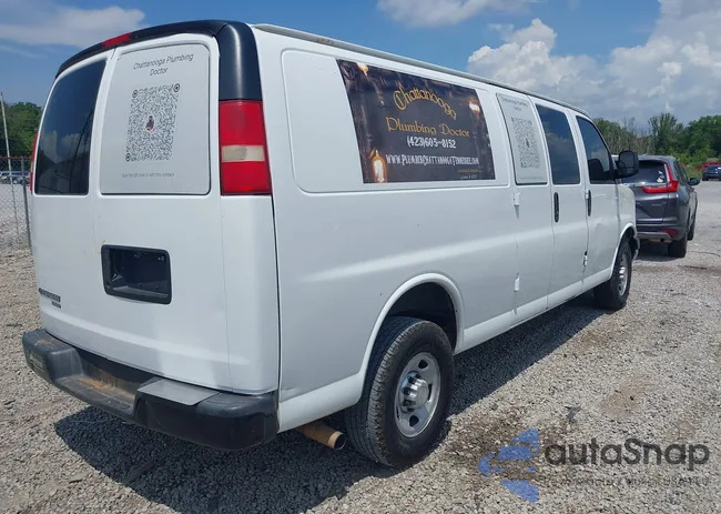 1GCWGGCFXF1121507: 42788130