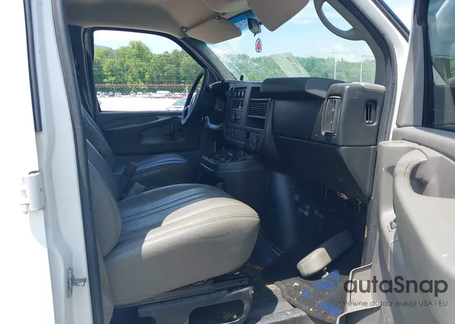 1GCWGGCFXF1121507: 42788130