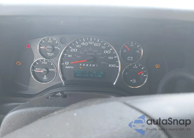 1GCWGGCFXF1121507: 42788130