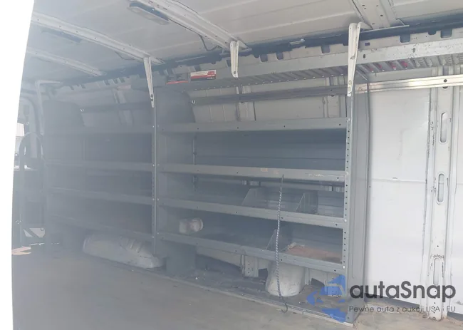 1GCWGGCFXF1121507: 42788130