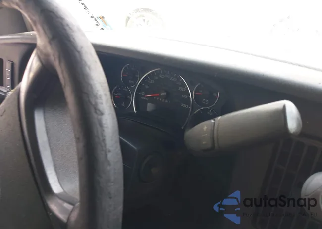 1GCWGGCFXF1121507: 42788130