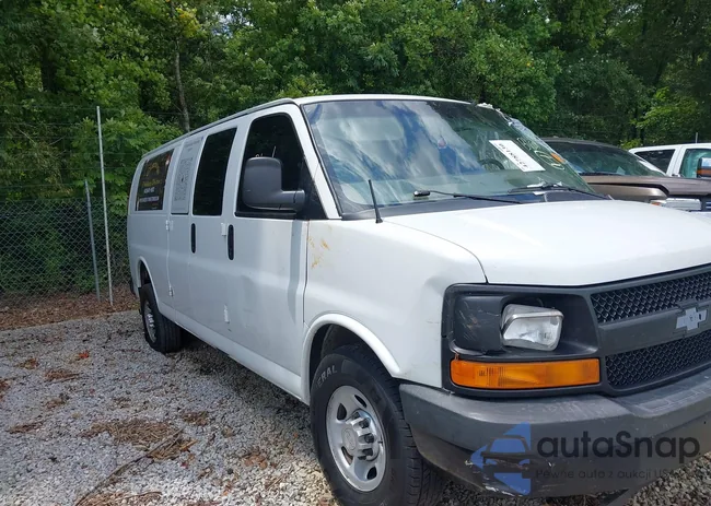 1GCWGGCFXF1121507: 42788130