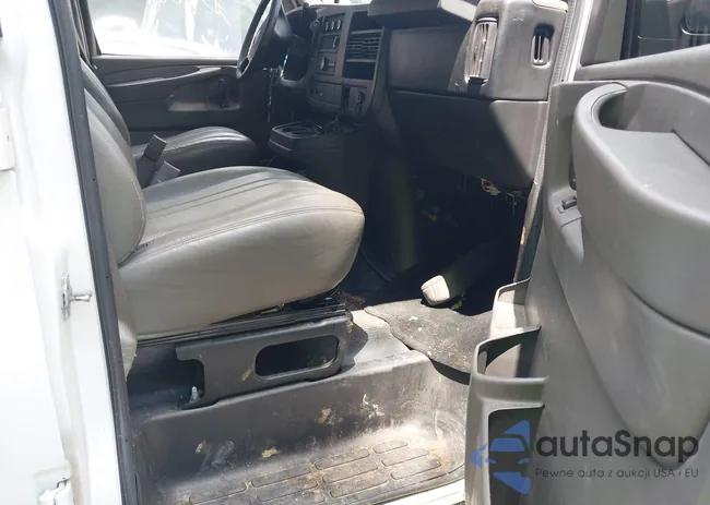 1GCWGGCFXF1121507: 42788130