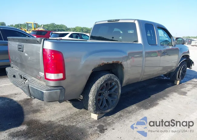 1GTEK19067E516210: 42788133