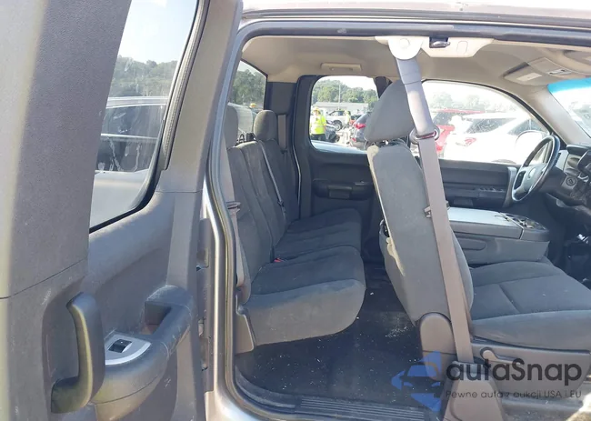 1GTEK19067E516210: 42788133